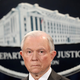 Photo: AP